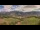 Webcam in La Condamine-Châtelard, 0 mi away