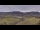 Webcam in La Condamine-Châtelard, 0 mi away