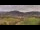 Webcam in La Condamine-Châtelard, 4.8 mi away