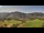 Webcam in La Condamine-Châtelard, 13.3 km