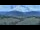 Webcam in La Condamine-Châtelard, 5.1 mi away