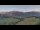 Webcam in La Condamine-Châtelard, 2.2 mi away