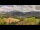 Webcam in La Condamine-Châtelard, 3.9 mi away