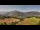 Webcam in La Condamine-Châtelard, 47.8 km