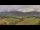 Webcam in La Condamine-Châtelard, 5.1 mi away