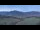 Webcam in La Condamine-Châtelard, 4.8 mi away