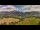 Webcam in La Condamine-Châtelard, 31.6 km