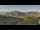 Webcam in La Condamine-Châtelard, 5.1 mi away