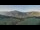 Webcam in La Condamine-Châtelard, 12.5 km