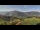 Webcam in La Condamine-Châtelard, 12.4 km