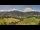 Webcam in La Condamine-Châtelard, 4.8 mi away