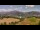 Webcam in La Condamine-Châtelard, 3.9 mi away