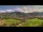 Webcam in La Condamine-Châtelard, 12.6 mi away