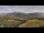 Webcam in La Condamine-Châtelard, 0 km entfernt
