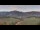 Webcam in La Condamine-Châtelard, 18.5 mi away