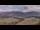 Webcam in La Condamine-Châtelard, 3.9 mi away