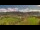 Webcam in La Condamine-Châtelard, 4.8 mi away