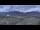 Webcam in La Condamine-Châtelard, 5.8 km