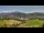 Webcam in La Condamine-Châtelard, 4.8 mi away
