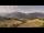 Webcam in La Condamine-Châtelard, 5.1 mi away