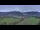 Webcam in La Condamine-Châtelard, 12.5 km