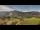 Webcam in La Condamine-Châtelard, 5.8 km