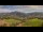 Webcam in La Condamine-Châtelard, 47.8 km
