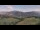 Webcam in La Condamine-Châtelard, 10.2 km entfernt