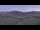 Webcam in La Condamine-Châtelard, 5.8 km entfernt