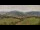 Webcam in La Condamine-Châtelard, 4.8 mi away