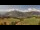 Webcam in La Condamine-Châtelard, 32.6 km entfernt
