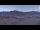 Webcam in La Condamine-Châtelard, 5.8 km