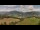 Webcam in La Condamine-Châtelard, 2.2 mi away