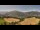 Webcam in La Condamine-Châtelard, 32.6 km