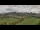 Webcam in La Condamine-Châtelard, 5.1 mi away