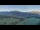 Webcam in La Condamine-Châtelard, 12.5 km entfernt