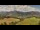 Webcam in La Condamine-Châtelard, 5.8 km