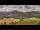 Webcam in La Condamine-Châtelard, 12.2 mi away