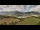 Webcam in La Condamine-Châtelard, 0 mi away