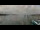 Webcam in La Trinité-sur-Mer, 0 mi away