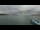 Webcam in La Trinité-sur-Mer, 4 km entfernt