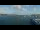Webcam in La Trinité-sur-Mer, 22 km
