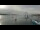 Webcam in La Trinité-sur-Mer, 0 km