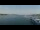 Webcam in La Trinité-sur-Mer, 4 km entfernt