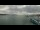 Webcam in La Trinité-sur-Mer, 4 km