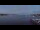 Webcam in La Trinité-sur-Mer, 15.4 km entfernt