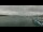 Webcam in La Trinité-sur-Mer, 0 mi away