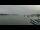 Webcam in La Trinité-sur-Mer, 4.2 mi away