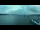 Webcam in La Trinité-sur-Mer, 8.3 mi away