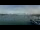 Webcam in La Trinité-sur-Mer, 0 km